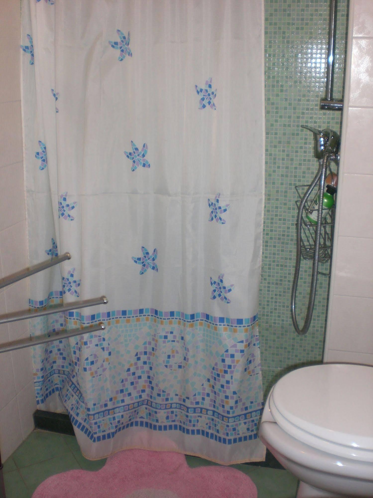 Bed & Breakfast Mare Nostrum Brindisi Kültér fotó