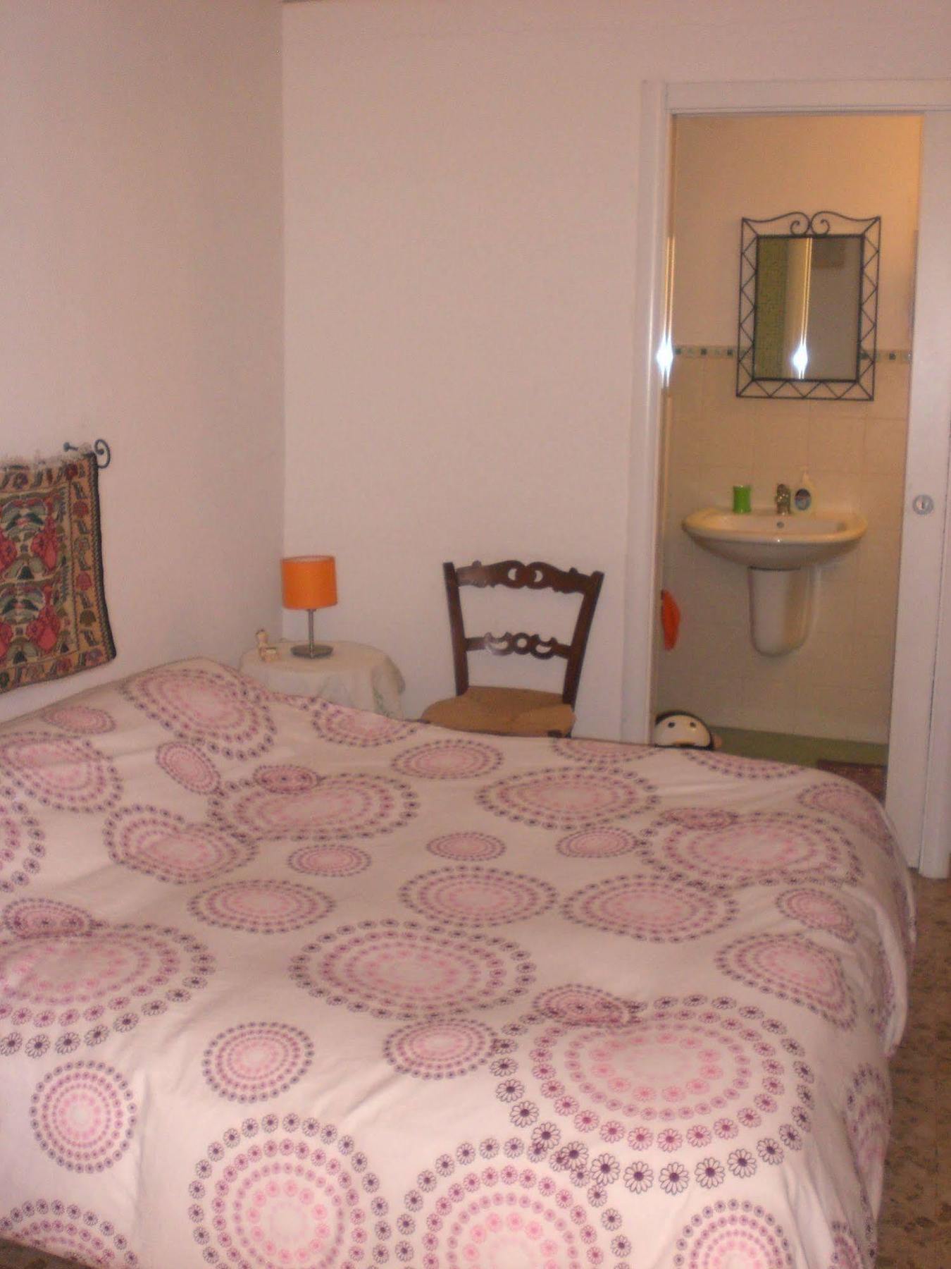 Bed & Breakfast Mare Nostrum Brindisi Kültér fotó